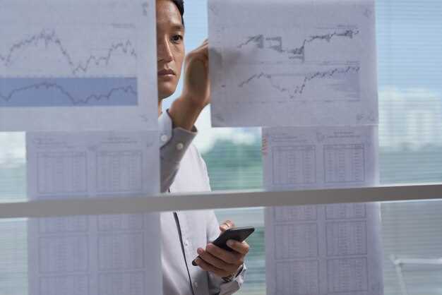 Финансирование НИОКР частными инвесторами: опыт и примеры