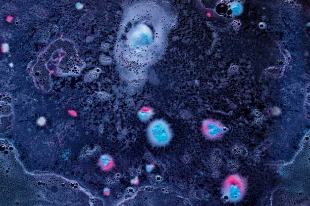 Исследования: связь черных дыр с образованием элементарных частиц и новых элементов