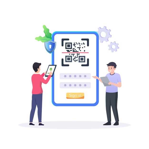 Чтение маркировки шин 2025 года