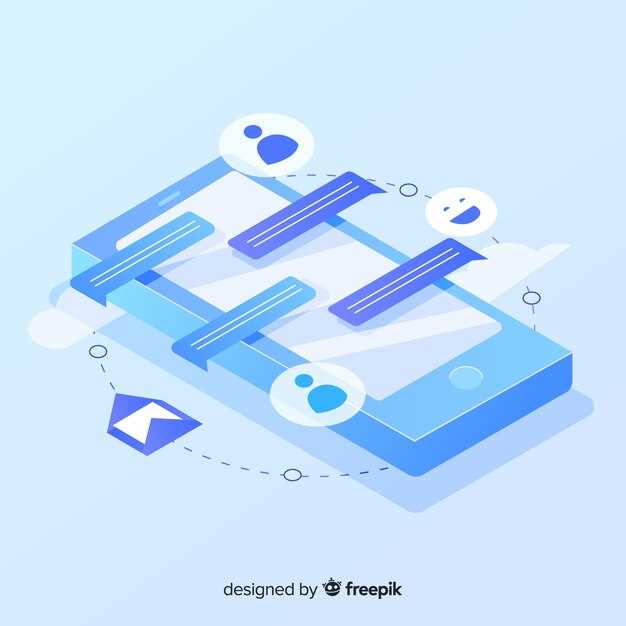 Создание стратегии контента для совместных публикаций в Telegram