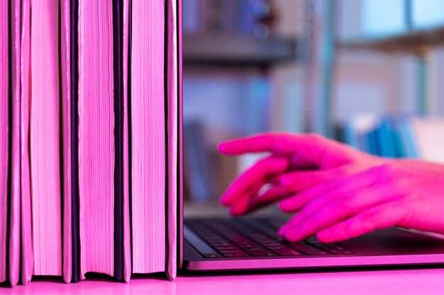 Как писать тексты, которые привлекают внимание