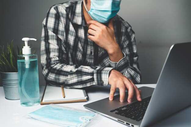 Техники написания привлекательных твитов