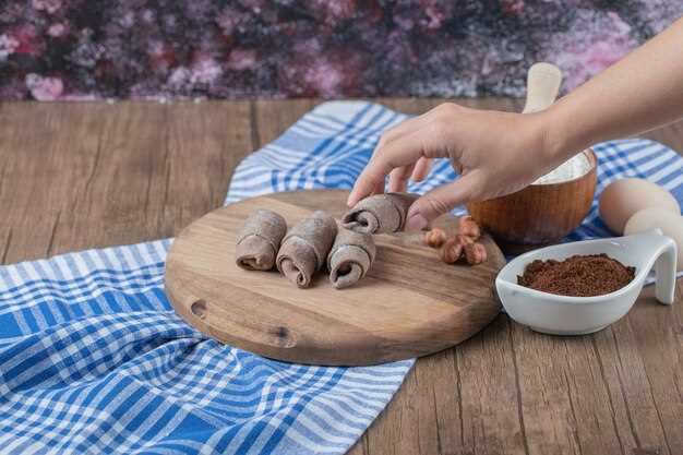 Как правильно заготовить грибы на зиму: важные шаги