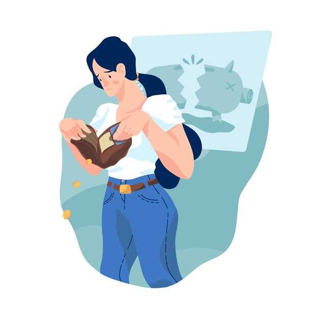 Как правильно разделить алименты при разводе