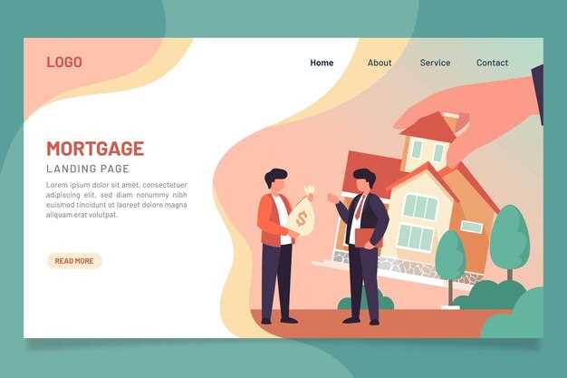 Защита интересов: советы по юридическим и финансовым аспектам дележа