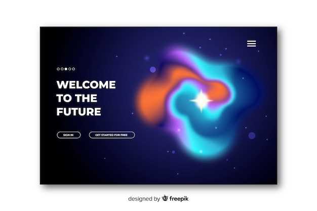 Космические симуляции и их роль в изучении темной материи