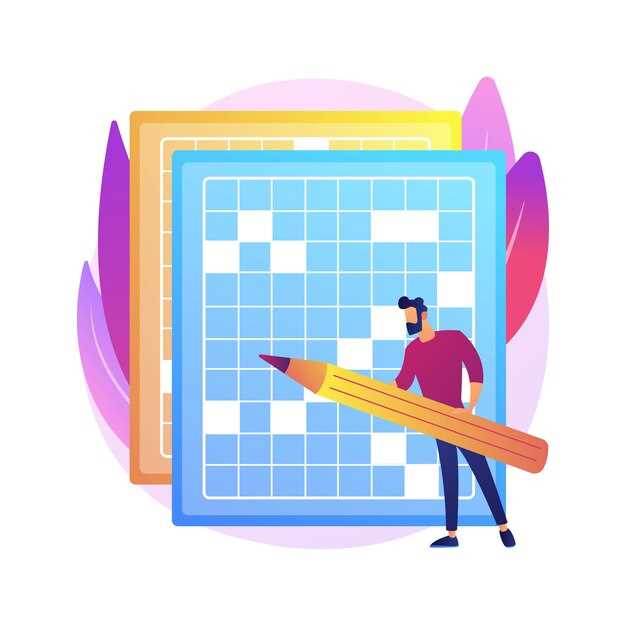 Сторителлинг в головоломках: как повысить интерес игроков