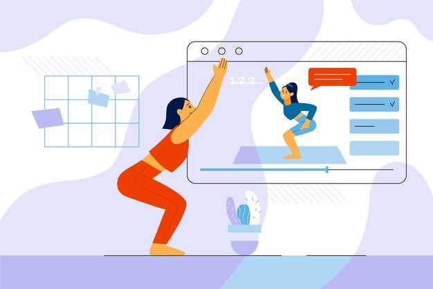 Добавление и настройка уникальных атак в файтингах