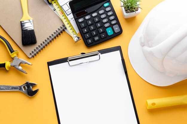 Документы, необходимые для перерасчета за капремонт