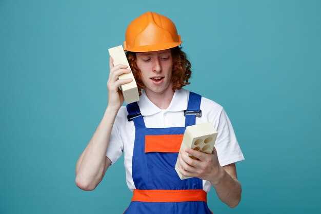 Условия для получения перерасчета за капремонт