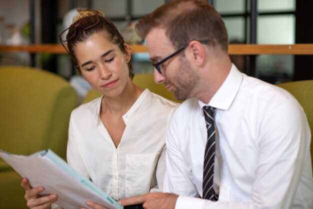 Стратегии выделения на рынке труда через обучение