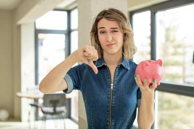 Условия досрочного закрытия депозита: что нужно знать