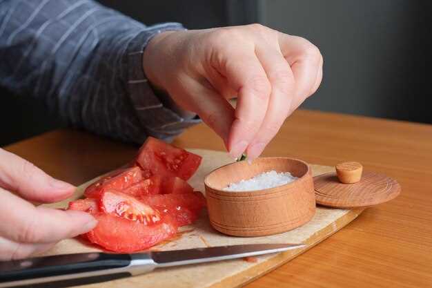 Рекомендации по дозировке перца для начинающих