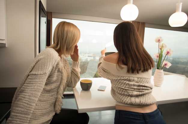 Практические советы по организации и улучшению пространства в тепличных условиях