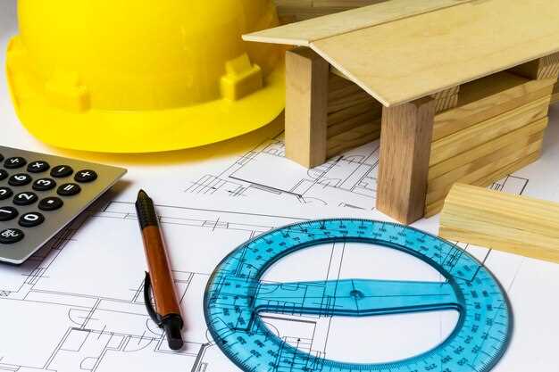 Оптимизация проектирования для снижения затрат на материалы