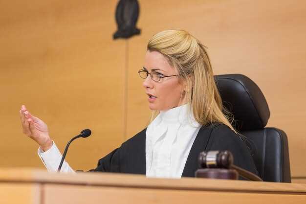 Постепенное наращивание опыта и влияние на обществе