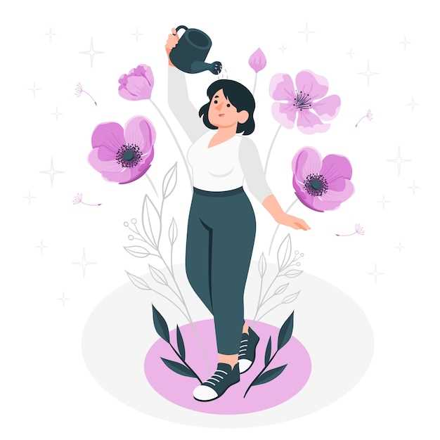 Психологические механизмы формирования привязанности