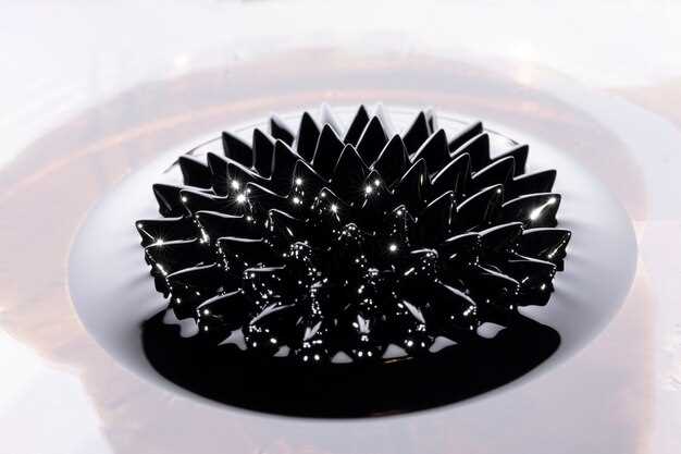 Разновидности черных дыр: от микро до сверхмассивных