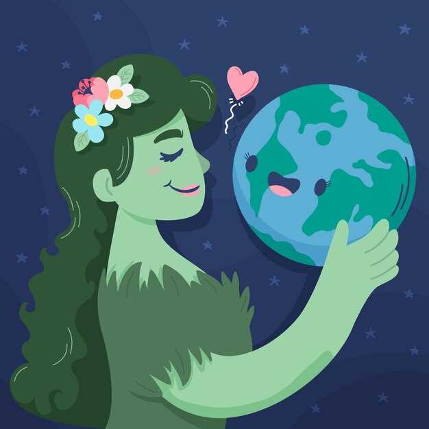 Новые открытия в астрономии: влияние данных Gaia на исследование экзопланет