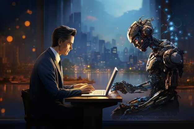 Как Generative AI улучшает модели оценки активов в слияниях и поглощениях