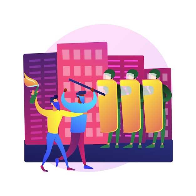 Финансирование и бюджетирование: от оценки до реализации