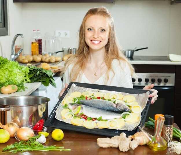 Пошаговые рецепты здоровых блюд на пару для похудения