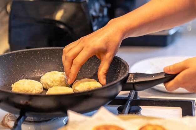 Популярные мексиканские закуски наряду с gorditas