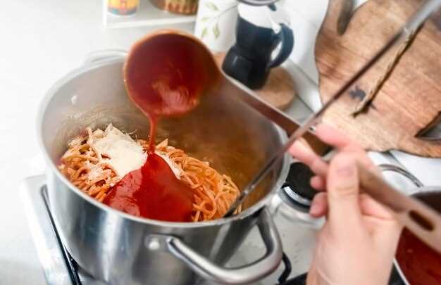 Как сделать пасту карри из свежих специй дома