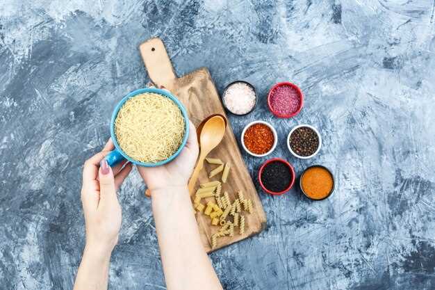 Приготовление карри с курицей и овощами: пошаговый рецепт