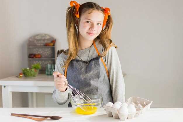 Уроки фотографии для конкурсов и выбор темы