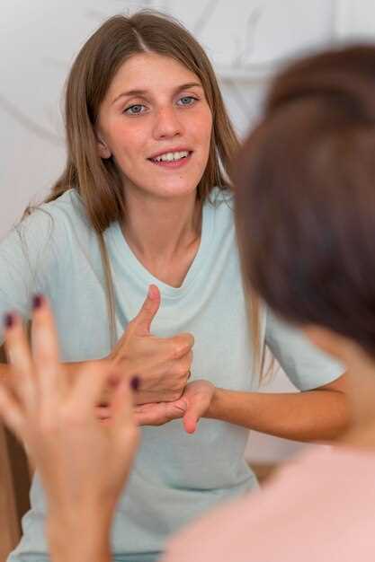 Практические советы по открытию своих эмоций партнеру