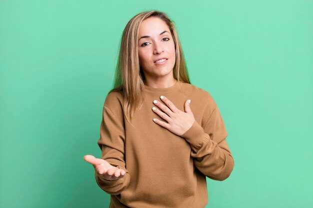 Методы и техники для обсуждения чувств в отношениях