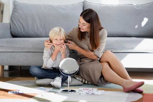 Техники общения о чувствах: как правильно задавать вопросы