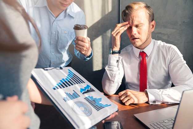 Влияние инфляции на бизнес стратегии