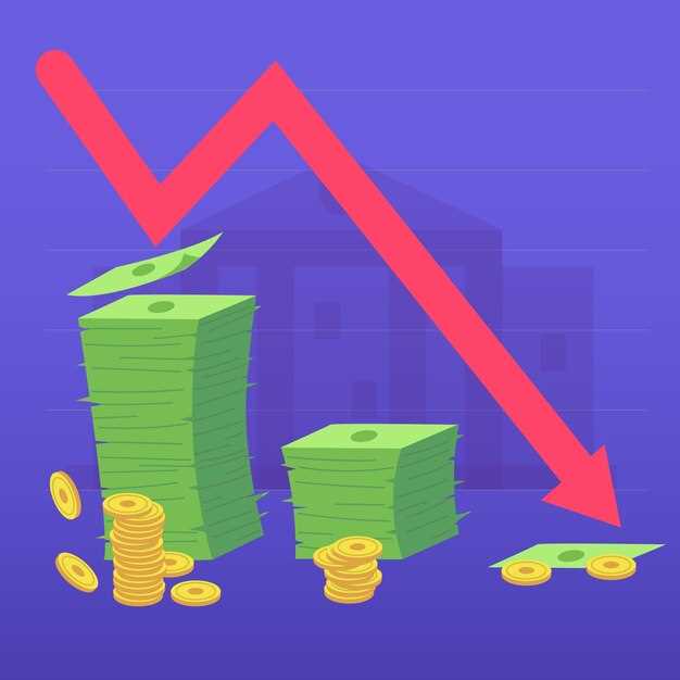 Что следует учитывать при выборе депозитов в условиях инфляции