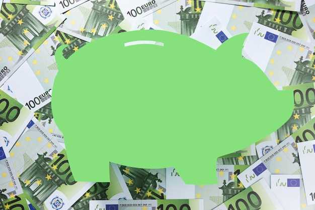 Как инфляция сокращает реальную доходность облигаций