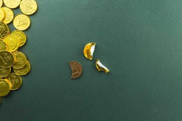 Как инфляция воздействует на цены золота в различных экономических условиях