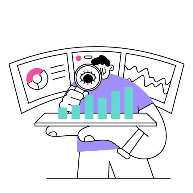 Инструменты и практики аналитики для CMS