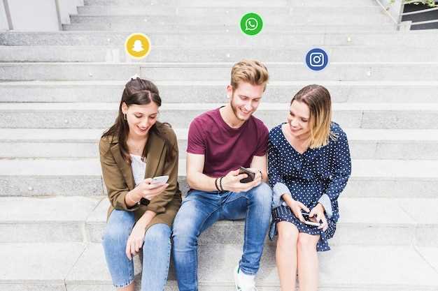 Как объединить аккаунты Facebook и Instagram для максимального эффекта
