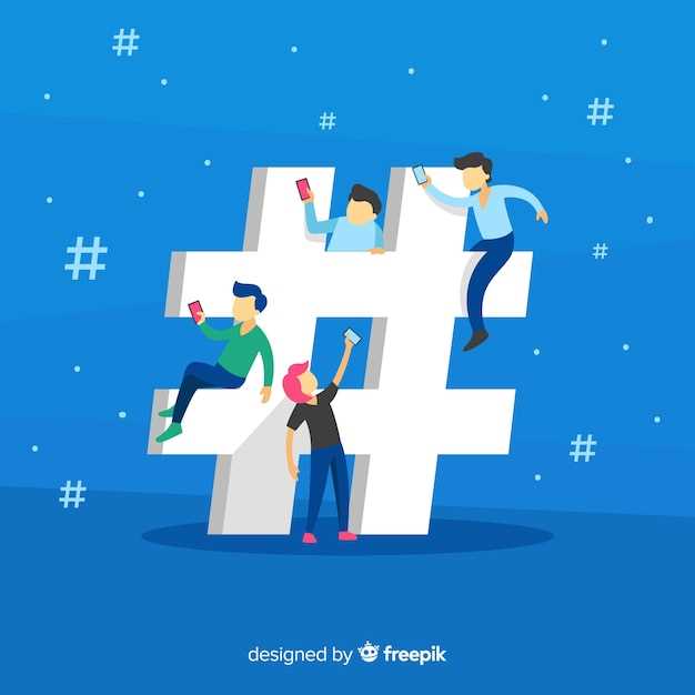 Интеграция Facebook с другими соцсетями: практическое руководство
