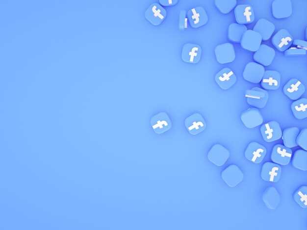 Как связать Facebook с Instagram для упрощенного продвижения
