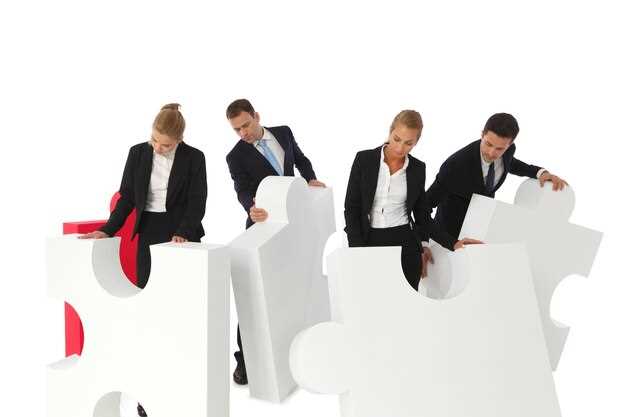 Интеграция корпоративной культуры в процессе IPO