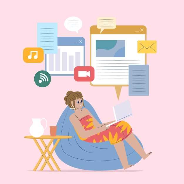 Оптимизация контента: как создать единую стратегию для офлайн и онлайн каналов