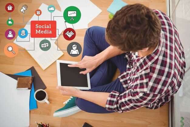 Measuring Results of Integrated Advertising Campaigns