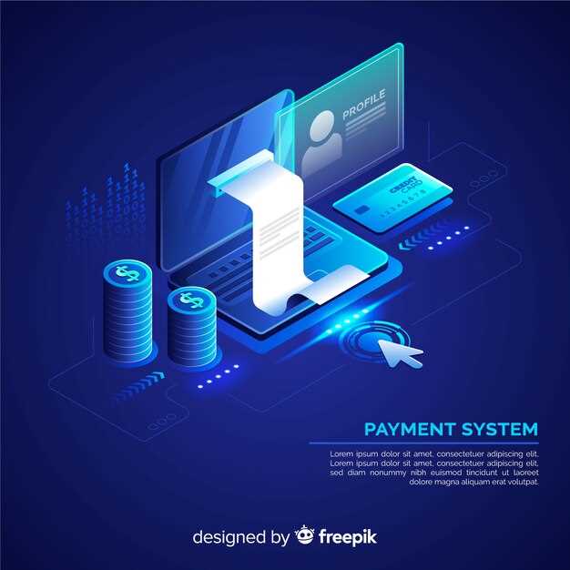 Обзор лучших платежных шлюзов для различных типов бизнеса