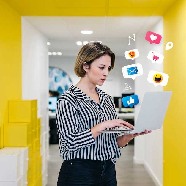 Как связать сайт с Instagram: пошаговая инструкция