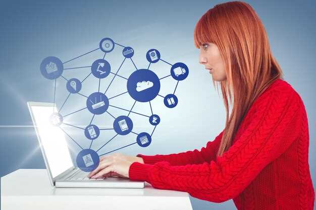 Настройка интеграции Facebook с CMS: практические рекомендации