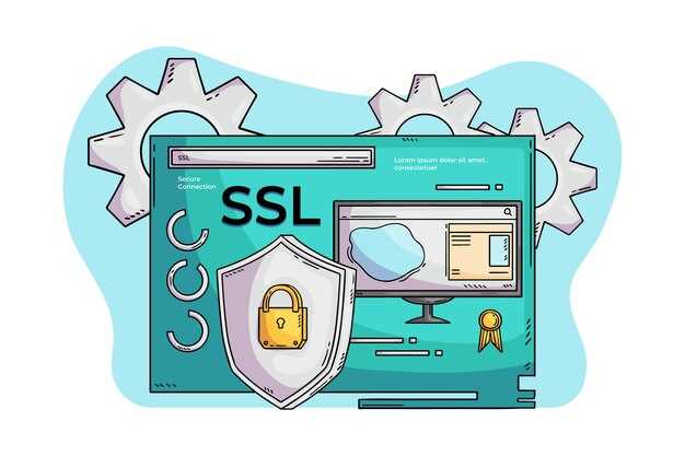 Проверка и обновление SSL-сертификата на вашем сайте