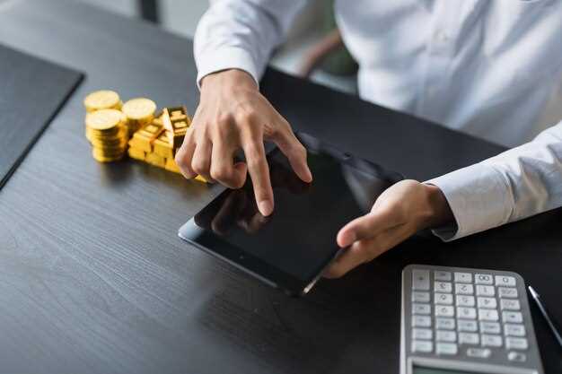 Как выбрать подходящие облигации для инвестирования