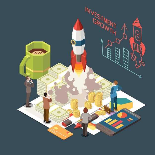 Топовые платформы и ресурсы для венчурных инвестиций за границей